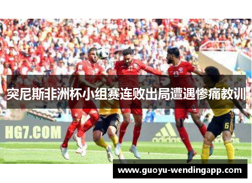 突尼斯非洲杯小组赛连败出局遭遇惨痛教训 突尼斯非洲杯小组赛连败出局遭遇惨痛教训